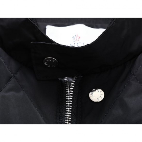 MONCLER Moncler cotton insert 2023FW Limited quantity miracle arrival MONCLER Moncler cotton insert 2023FW Limited quantity miracle arrival