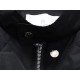 MONCLER Moncler cotton insert 2023FW Limited quantity miracle arrival MONCLER Moncler cotton insert 2023FW Limited quantity miracle arrival