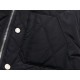MONCLER Moncler cotton insert 2023FW Limited quantity miracle arrival MONCLER Moncler cotton insert 2023FW Limited quantity miracle arrival