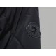 MONCLER Moncler cotton insert 2023FW Limited quantity miracle arrival MONCLER Moncler cotton insert 2023FW Limited quantity miracle arrival