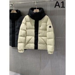 MONCLER Moncler Down Jacket 2023FW Limited Sale in Autumn/Winter!