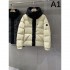 MONCLER Moncler Down Jacket 2023FW Limited Sale in Autumn/Winter!