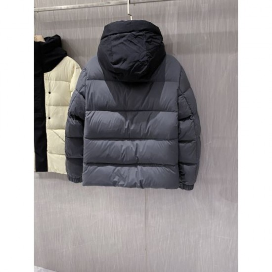 MONCLER Moncler Down Jacket 2023FW Limited Sale in Autumn/Winter! MONCLER Moncler Down Jacket 2023FW Limited Sale in Autumn/Winter!