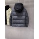 MONCLER Moncler Down Jacket 2023FW Limited Sale in Autumn/Winter! MONCLER Moncler Down Jacket 2023FW Limited Sale in Autumn/Winter!
