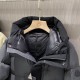 MONCLER Moncler Down Jacket 2023FW Limited Sale in Autumn/Winter! MONCLER Moncler Down Jacket 2023FW Limited Sale in Autumn/Winter!