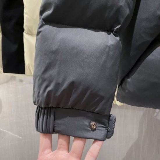 MONCLER Moncler Down Jacket 2023FW Limited Sale in Autumn/Winter! MONCLER Moncler Down Jacket 2023FW Limited Sale in Autumn/Winter!