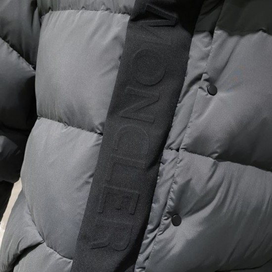 MONCLER Moncler Down Jacket 2023FW Limited Sale in Autumn/Winter! MONCLER Moncler Down Jacket 2023FW Limited Sale in Autumn/Winter!