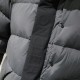 MONCLER Moncler Down Jacket 2023FW Limited Sale in Autumn/Winter! MONCLER Moncler Down Jacket 2023FW Limited Sale in Autumn/Winter!