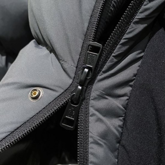 MONCLER Moncler Down Jacket 2023FW Limited Sale in Autumn/Winter! MONCLER Moncler Down Jacket 2023FW Limited Sale in Autumn/Winter!