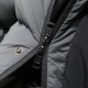 MONCLER Moncler Down Jacket 2023FW Limited Sale in Autumn/Winter! MONCLER Moncler Down Jacket 2023FW Limited Sale in Autumn/Winter!