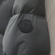 MONCLER Moncler Down Jacket 2023FW Limited Sale in Autumn/Winter! MONCLER Moncler Down Jacket 2023FW Limited Sale in Autumn/Winter!