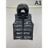 MONCLER Moncler Down Jacket Vest 2023FW Trend of this season