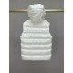 MONCLER Moncler Down Jacket Vest 2023FW Trend of this season MONCLER Moncler Down Jacket Vest 2023FW Trend of this season