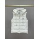 MONCLER Moncler Down Jacket Vest 2023FW Trend of this season MONCLER Moncler Down Jacket Vest 2023FW Trend of this season