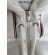 MONCLER Moncler Down Jacket Vest 2023FW Trend of this season MONCLER Moncler Down Jacket Vest 2023FW Trend of this season