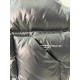 MONCLER Moncler Down Jacket Vest 2023FW Stylish with just one piece MONCLER Moncler Down Jacket Vest 2023FW Stylish with just one piece