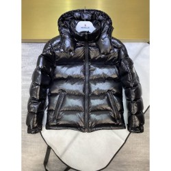 MONCLER Down Jacket 2023FW Inexpensive & High Quality