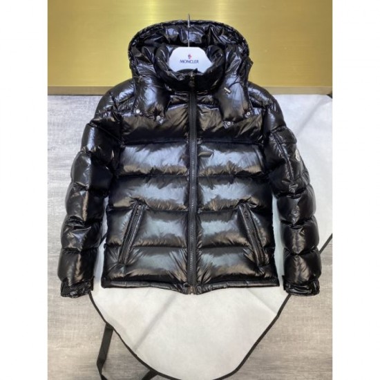 MONCLER Down Jacket 2023FW Inexpensive & High Quality MONCLER Down Jacket 2023FW Inexpensive & High Quality