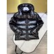 MONCLER Down Jacket 2023FW Inexpensive & High Quality MONCLER Down Jacket 2023FW Inexpensive & High Quality