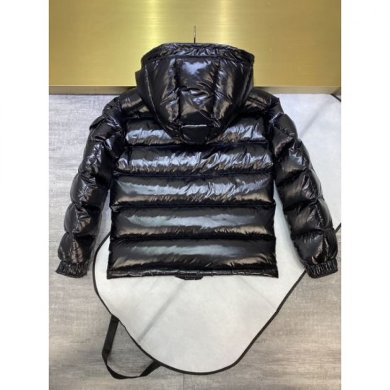 MONCLER Down Jacket 2023FW Inexpensive & High Quality MONCLER Down Jacket 2023FW Inexpensive & High Quality