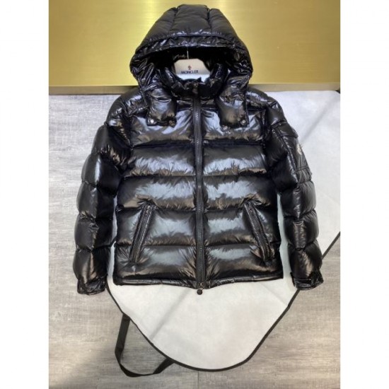 MONCLER Down Jacket 2023FW Inexpensive & High Quality MONCLER Down Jacket 2023FW Inexpensive & High Quality