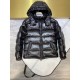MONCLER Down Jacket 2023FW Inexpensive & High Quality MONCLER Down Jacket 2023FW Inexpensive & High Quality