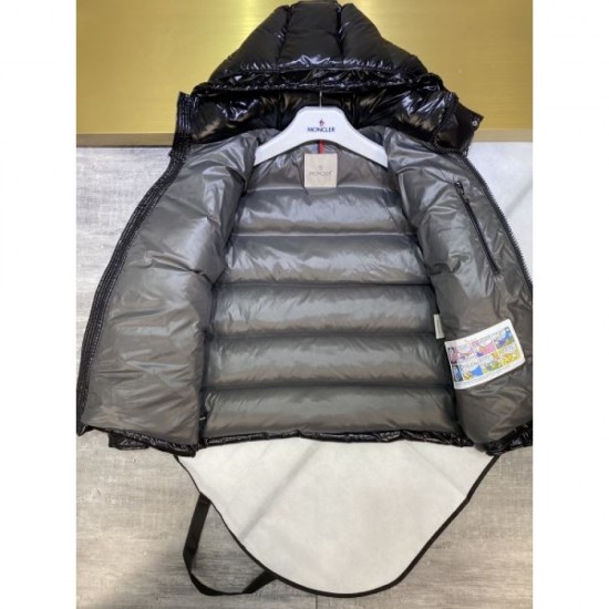 MONCLER Down Jacket 2023FW Inexpensive & High Quality MONCLER Down Jacket 2023FW Inexpensive & High Quality