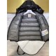 MONCLER Down Jacket 2023FW Inexpensive & High Quality MONCLER Down Jacket 2023FW Inexpensive & High Quality