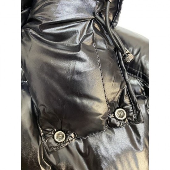 MONCLER Down Jacket 2023FW Inexpensive & High Quality MONCLER Down Jacket 2023FW Inexpensive & High Quality
