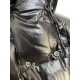 MONCLER Down Jacket 2023FW Inexpensive & High Quality MONCLER Down Jacket 2023FW Inexpensive & High Quality