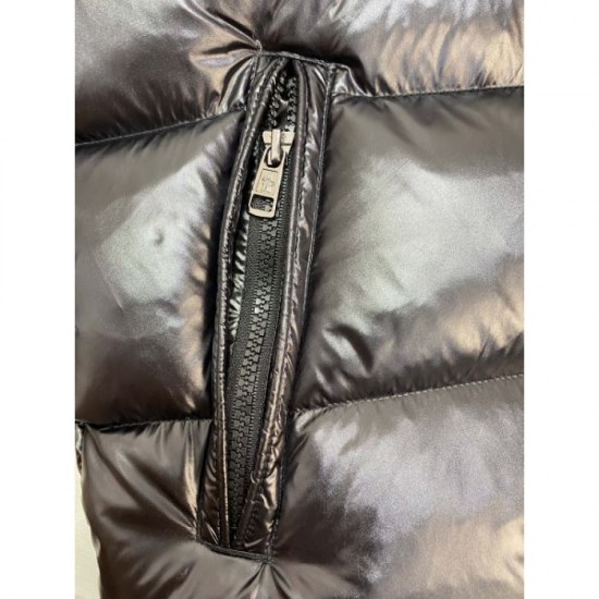 MONCLER Down Jacket 2023FW Inexpensive & High Quality MONCLER Down Jacket 2023FW Inexpensive & High Quality