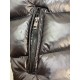 MONCLER Down Jacket 2023FW Inexpensive & High Quality MONCLER Down Jacket 2023FW Inexpensive & High Quality