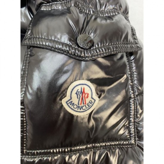 MONCLER Down Jacket 2023FW Inexpensive & High Quality MONCLER Down Jacket 2023FW Inexpensive & High Quality