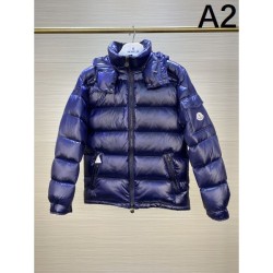 MONCLER Moncler Down Jacket 2023FW Low Price High Quality