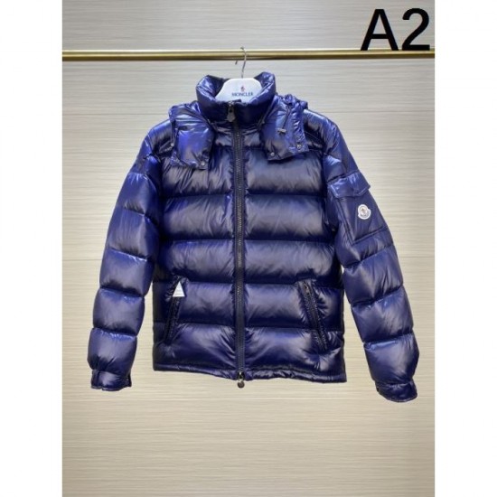 MONCLER Moncler Down Jacket 2023FW Low Price High Quality MONCLER Moncler Down Jacket 2023FW Low Price High Quality