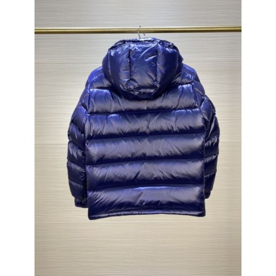MONCLER Moncler Down Jacket 2023FW Low Price High Quality MONCLER Moncler Down Jacket 2023FW Low Price High Quality
