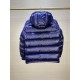 MONCLER Moncler Down Jacket 2023FW Low Price High Quality MONCLER Moncler Down Jacket 2023FW Low Price High Quality