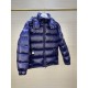 MONCLER Moncler Down Jacket 2023FW Low Price High Quality MONCLER Moncler Down Jacket 2023FW Low Price High Quality