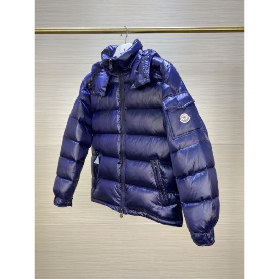 MONCLER Moncler Down Jacket 2023FW Low Price High Quality MONCLER Moncler Down Jacket 2023FW Low Price High Quality