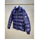MONCLER Moncler Down Jacket 2023FW Low Price High Quality MONCLER Moncler Down Jacket 2023FW Low Price High Quality