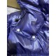 MONCLER Moncler Down Jacket 2023FW Low Price High Quality MONCLER Moncler Down Jacket 2023FW Low Price High Quality