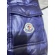 MONCLER Moncler Down Jacket 2023FW Low Price High Quality MONCLER Moncler Down Jacket 2023FW Low Price High Quality