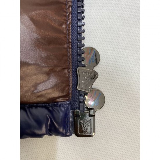 MONCLER Moncler Down Jacket 2023FW Low Price High Quality MONCLER Moncler Down Jacket 2023FW Low Price High Quality