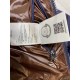 MONCLER Moncler Down Jacket 2023FW Low Price High Quality MONCLER Moncler Down Jacket 2023FW Low Price High Quality