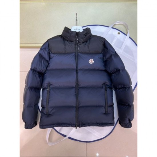 MONCLER Down jacket 2023FW latest design MONCLER Down jacket 2023FW latest design