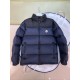 MONCLER Down jacket 2023FW latest design MONCLER Down jacket 2023FW latest design