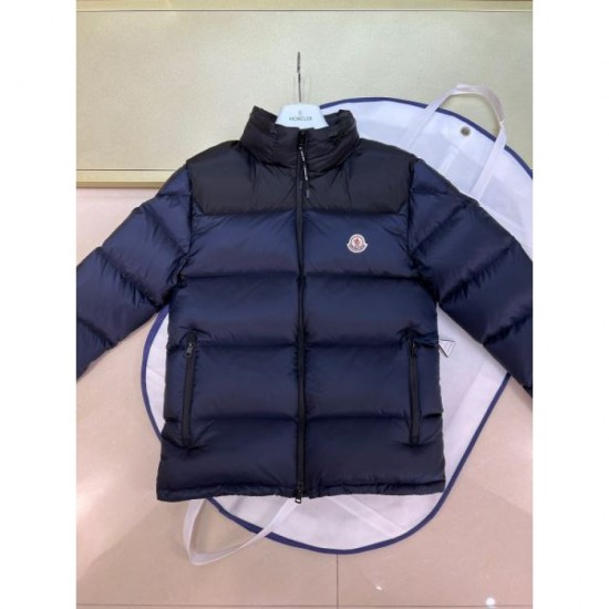 MONCLER Down jacket 2023FW latest design MONCLER Down jacket 2023FW latest design