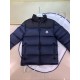 MONCLER Down jacket 2023FW latest design MONCLER Down jacket 2023FW latest design