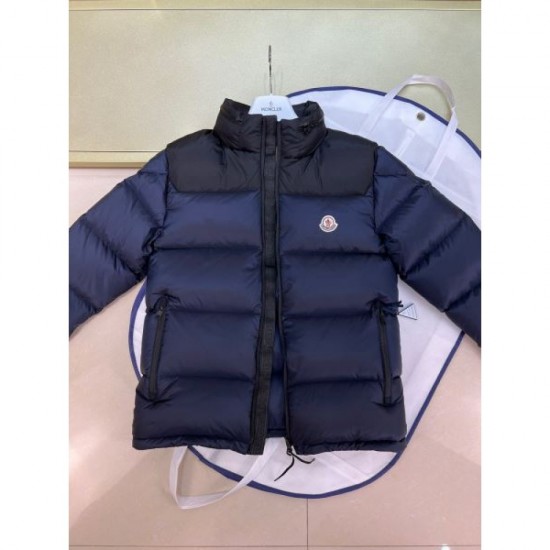MONCLER Down jacket 2023FW latest design MONCLER Down jacket 2023FW latest design