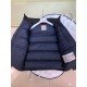MONCLER Down jacket 2023FW latest design MONCLER Down jacket 2023FW latest design